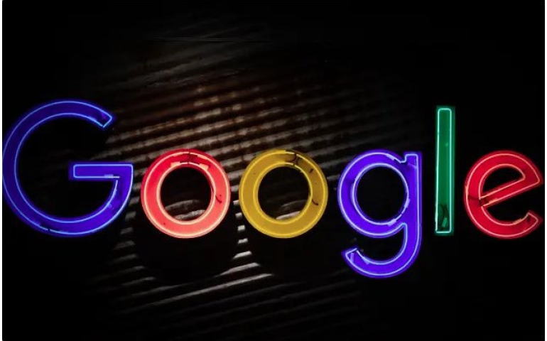 “Google” компани Канад улсад мэдээ ашигласны төлбөр төлнө